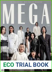 MEGA - Volume 9, 2024