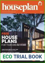 Houseplan - Issue 2, 2024