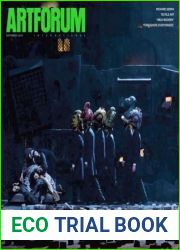 Artforum International - September 2024