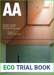 Architecture Australia - September October 2024
