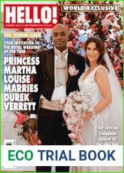 HELLO! UK - Issue 1856, 9 September 2024