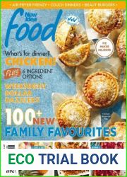 New Idea Food - September 2024