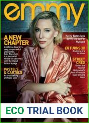 Emmy - Issue 11, 2024