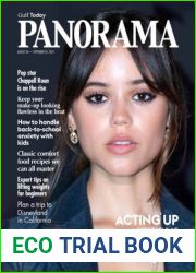 Gulf Today Panorama - August 30 September 5, 2024