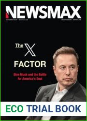 Newsmax - September 2024