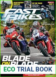 Fast Bikes UK - October 2024