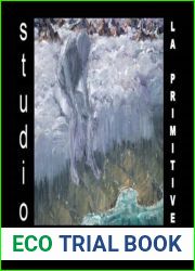 Arts Zine - Ossue 58, September 2024