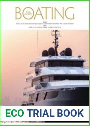 Asia Pacific Boating - Autumn 2024