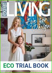 Expat Living Hong Kong - September November