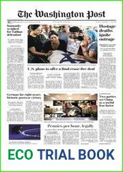 The Washington Post - September 2, 2024
