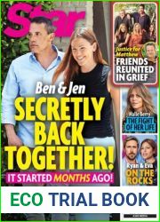 Star Magazine USA - September 9, 2024