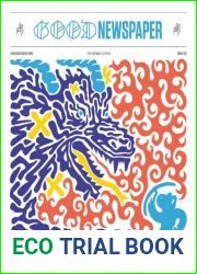 The Goodnewspaper - Issue 63, The Courage Edition 2024