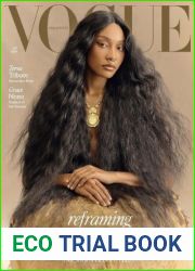 Vogue Philippines - September 2024
