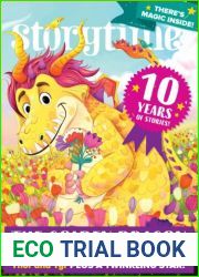 Storytime - September 2024