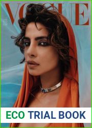 VOGUE India - September October 2024