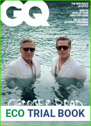 GQ India - September 2024