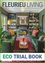 Fleurieu Living Magazine - Spring 2024