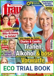 frau aktuell - 31 August 2024 [GER]