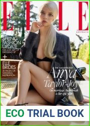 ELLE Australia - September 2024