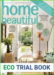 Australian Home Beautiful - October 2024