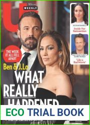 Us Weekly - September 9, 2024