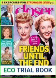Closer USA - September 9, 2024