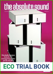 The Absolute Sound - October 2024