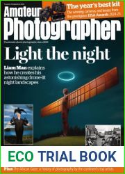 Amateur Photographer - 3 September 2024