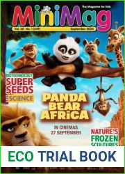 MiniMag - Issue 349, September 2024