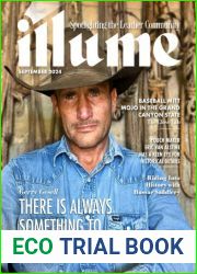 Illume - September 2024