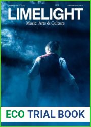 Limelight - September 2024