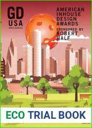 Graphic Design USA - August 2024