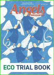 Angels on Earth - September October 2024