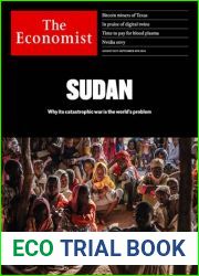 The Economist USA - August 31th September 6th, 2024