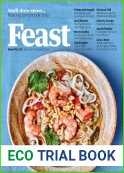The Guardian Feast - Issue No. 345, 31 August 2024