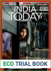 India Today - 9 September 2024