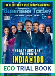 Business Today - 15 September 2024