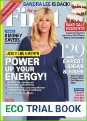 First for Women - September 9, 2024