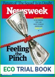 Newsweek USA - September 06 13, 2024