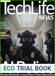 Techlife News - Issue 670, 31 August 2024