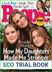 People USA - September 9, 2024