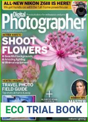 Digital Photographer - Issue 283, 2024