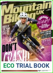 Mountain Biking UK - September 2024