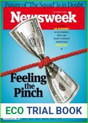 Newsweek International - September 06 13, 2024