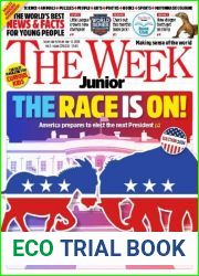 The Week Junior USA - Issue 229 and 230, 6 13 September 2024