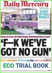 Daily Mercury - 30 August 2024
