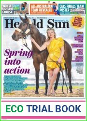 Herald Sun - 30 August 2024
