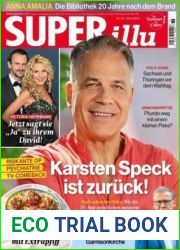 SuperIllu - 28 August 2024 [GER]