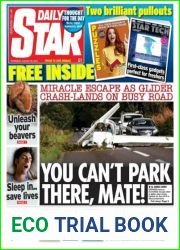 Daily Star - 29 August 2024