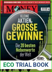Focus Money - Nr. 36, 28 August 2024 [GER]
